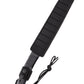Machette tactique Waki Black - Extrema Ratio-T.A DEFENSE