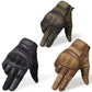 Gants écran tactile, U-MAD Foxtrot-T.A DEFENSE