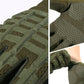 Mitaines tactiques T.A DEFENSE TELA-T.A DEFENSE