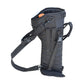 Holster pour fusil à pompe et armes d'épaules type AR15-T.A DEFENSE