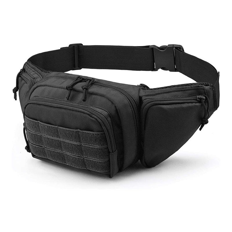 Sac online banane discret