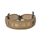 Ceinture tactique renforcée T.A DEFENSE MIL-D-T.A DEFENSE
