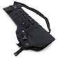 Holster pour fusil à pompe et armes d'épaules type AR15-T.A DEFENSE