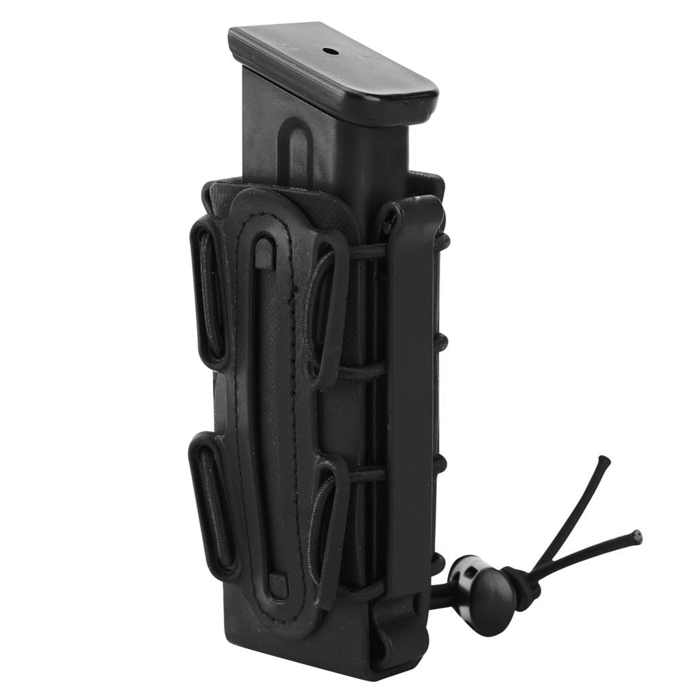 Porte chargeur Glock T.A DEFENSE 9x19 et .45 ACP-T.A DEFENSE