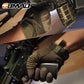 Gants écran tactile, U-MAD Foxtrot-T.A DEFENSE
