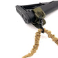 Adaptateur pour sangle tactique Nylon-T.A DEFENSE