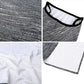 Echarpe masque respirant - noir et blanc-T.A DEFENSE