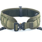 Ceinture tactique renforcée T.A DEFENSE MIL-D-T.A DEFENSE