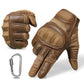 Gants écran tactile, U-MAD Foxtrot-T.A DEFENSE
