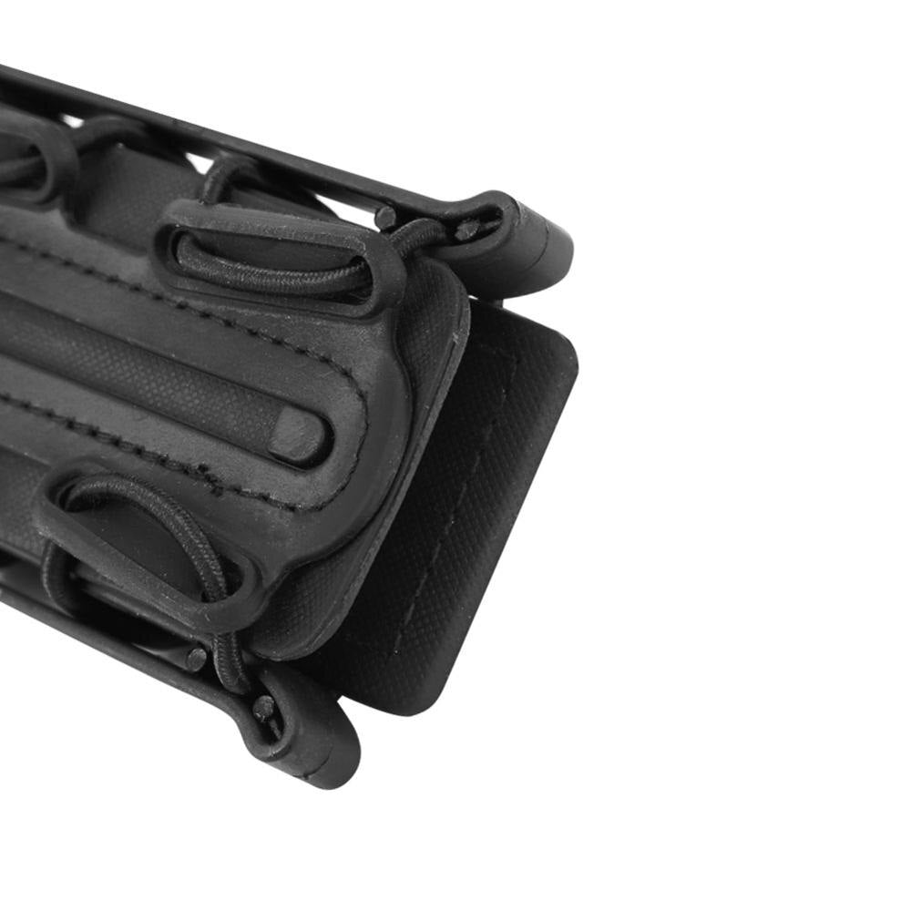 Porte chargeur Glock T.A DEFENSE 9x19 et .45 ACP-T.A DEFENSE