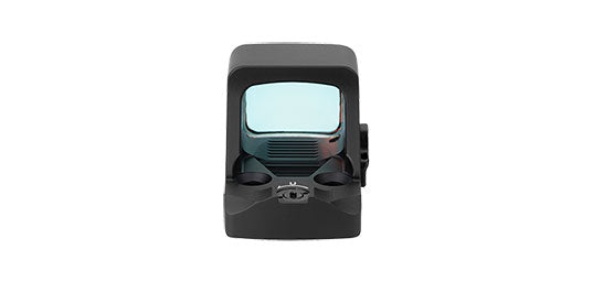 Point rouge Micro Reflex 407K X2 - Holosun-T.A DEFENSE
