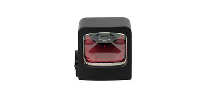 Point rouge Micro Reflex 407K X2 - Holosun-T.A DEFENSE