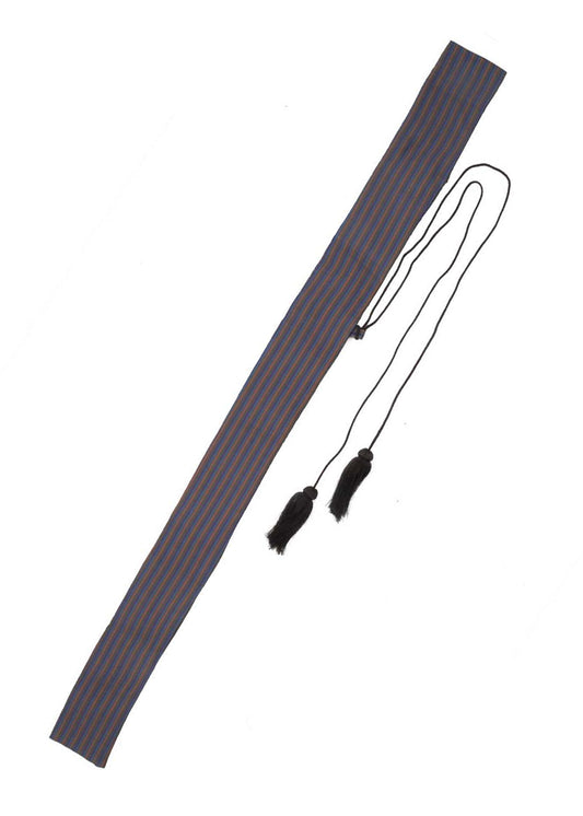 Fourreau de sabre à rayures japonaises - Hanwei-T.A DEFENSE