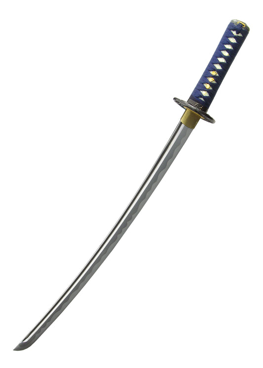 Wakizashi Golden Oriole - Hanwei-T.A DEFENSE