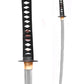 Katana d'entraînement - Hanwei-T.A DEFENSE