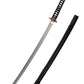 Katana d'entraînement - Hanwei-T.A DEFENSE