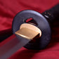 Katana d'entraînement - Hanwei-T.A DEFENSE
