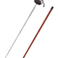 Rapière épée Gustav II - Hanwei-T.A DEFENSE
