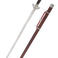 Epée Hsu Jian - Hanwei-T.A DEFENSE