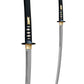 Raptor Katana Unokubi Zukuri - Hanwei-T.A DEFENSE