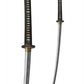 Katana Chien Lion - Hanwei-T.A DEFENSE