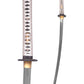 Katana Koi - Hanwei-T.A DEFENSE