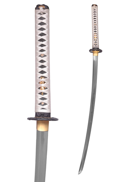 Katana Koi - Hanwei-T.A DEFENSE