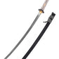 Katana Koi - Hanwei-T.A DEFENSE