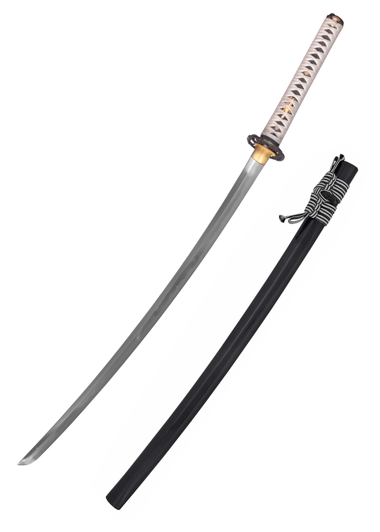 Katana Koi - Hanwei-T.A DEFENSE