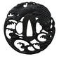 Katana Koi - Hanwei-T.A DEFENSE