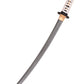 Wakizashi Koi - Hanwei-T.A DEFENSE