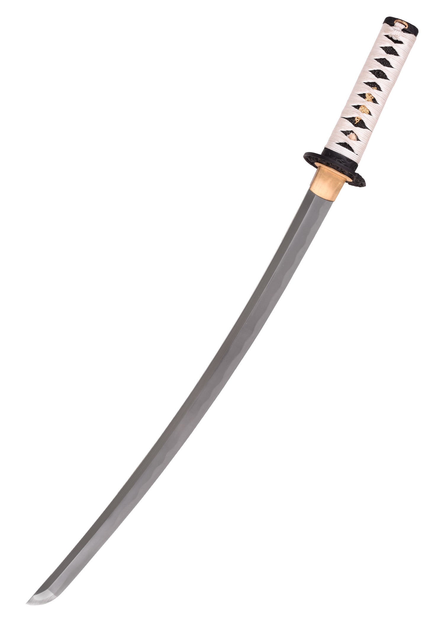 Wakizashi Koi - Hanwei-T.A DEFENSE
