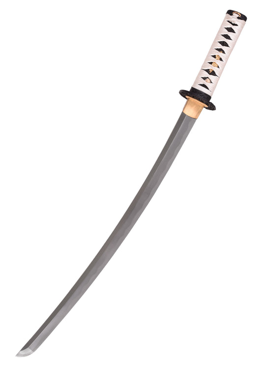Wakizashi Koi - Hanwei-T.A DEFENSE