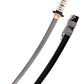 Wakizashi Koi - Hanwei-T.A DEFENSE