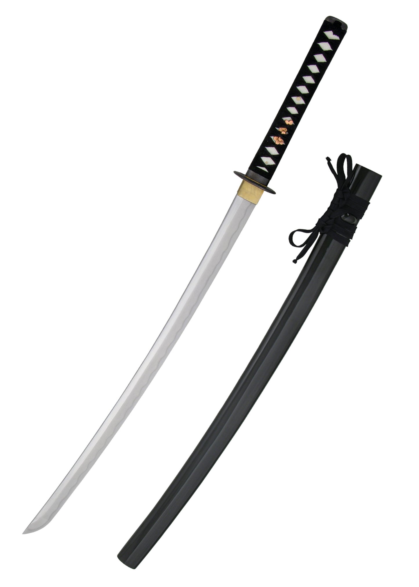 Katana Practical XL - Hanwei-T.A DEFENSE