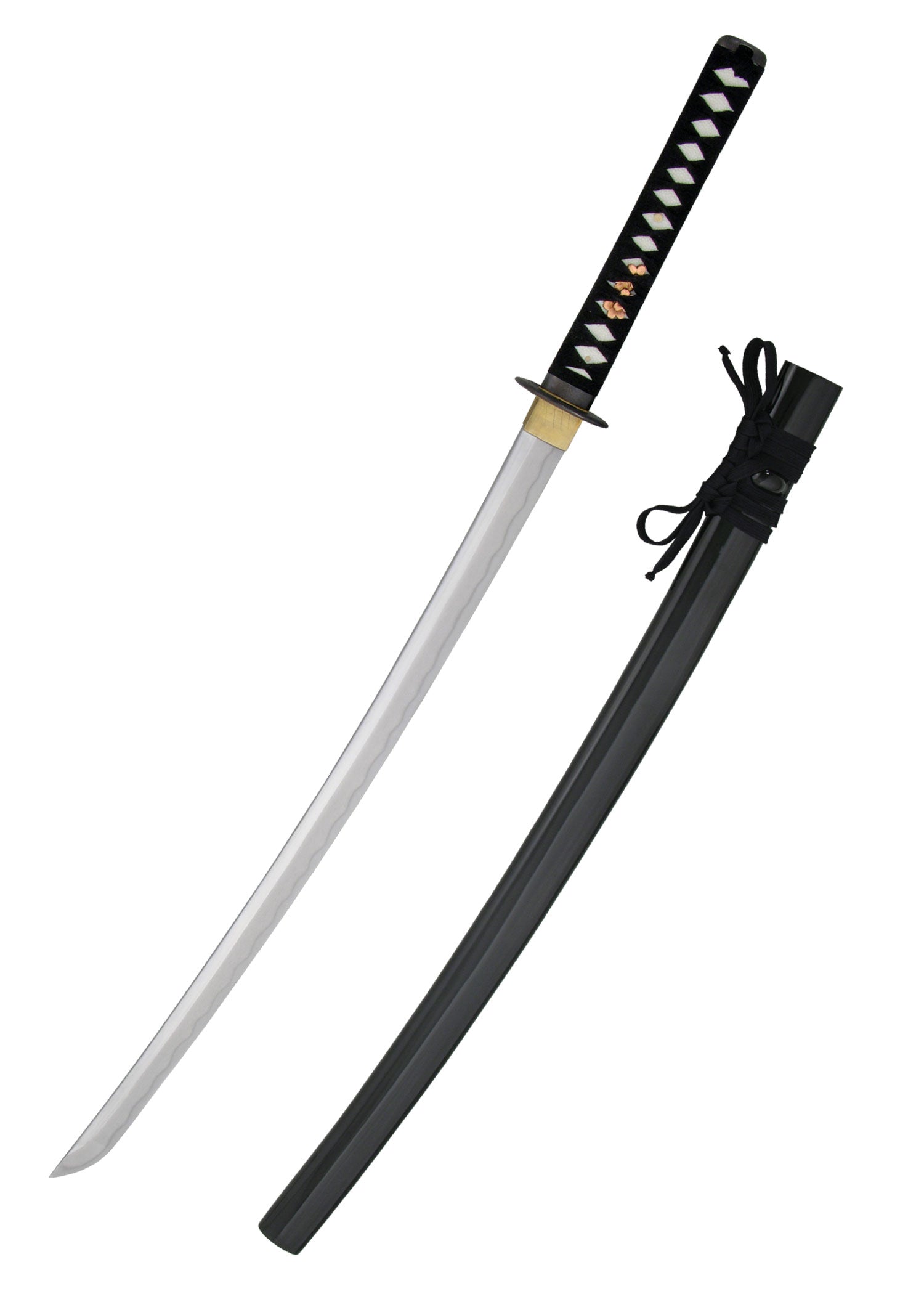 Katana Practical XL - Hanwei-T.A DEFENSE