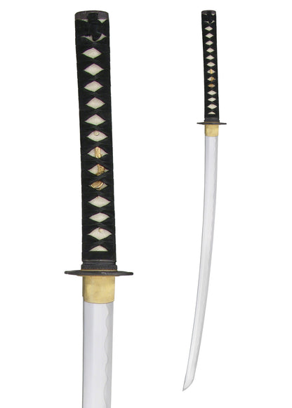 Katana Musashi Elite - Hanwei-T.A DEFENSE