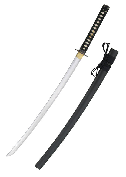 Katana Musashi Elite - Hanwei-T.A DEFENSE