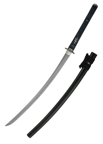 Katana Oni - Hanwei-T.A DEFENSE