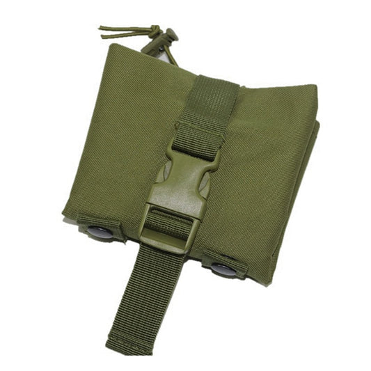 Porte chargeur tactique pliable T.A Defense-T.A DEFENSE