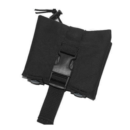 Porte chargeur tactique pliable T.A Defense-T.A DEFENSE