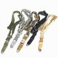 Sangle Tactique un point Robusta™ TA Défense® CP Multicam-T.A DEFENSE