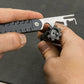 Kit de nettoyage AR15/M4/M16 culasse BCG transporteur .223/5.56-T.A DEFENSE