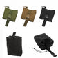 Porte chargeur tactique pliable T.A Defense-T.A DEFENSE