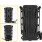 Porte chargeur Glock T.A DEFENSE 9x19 et .45 ACP-T.A DEFENSE
