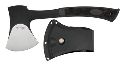 Hache de survie et de bushcraft - Martinez Albainox-T.A DEFENSE
