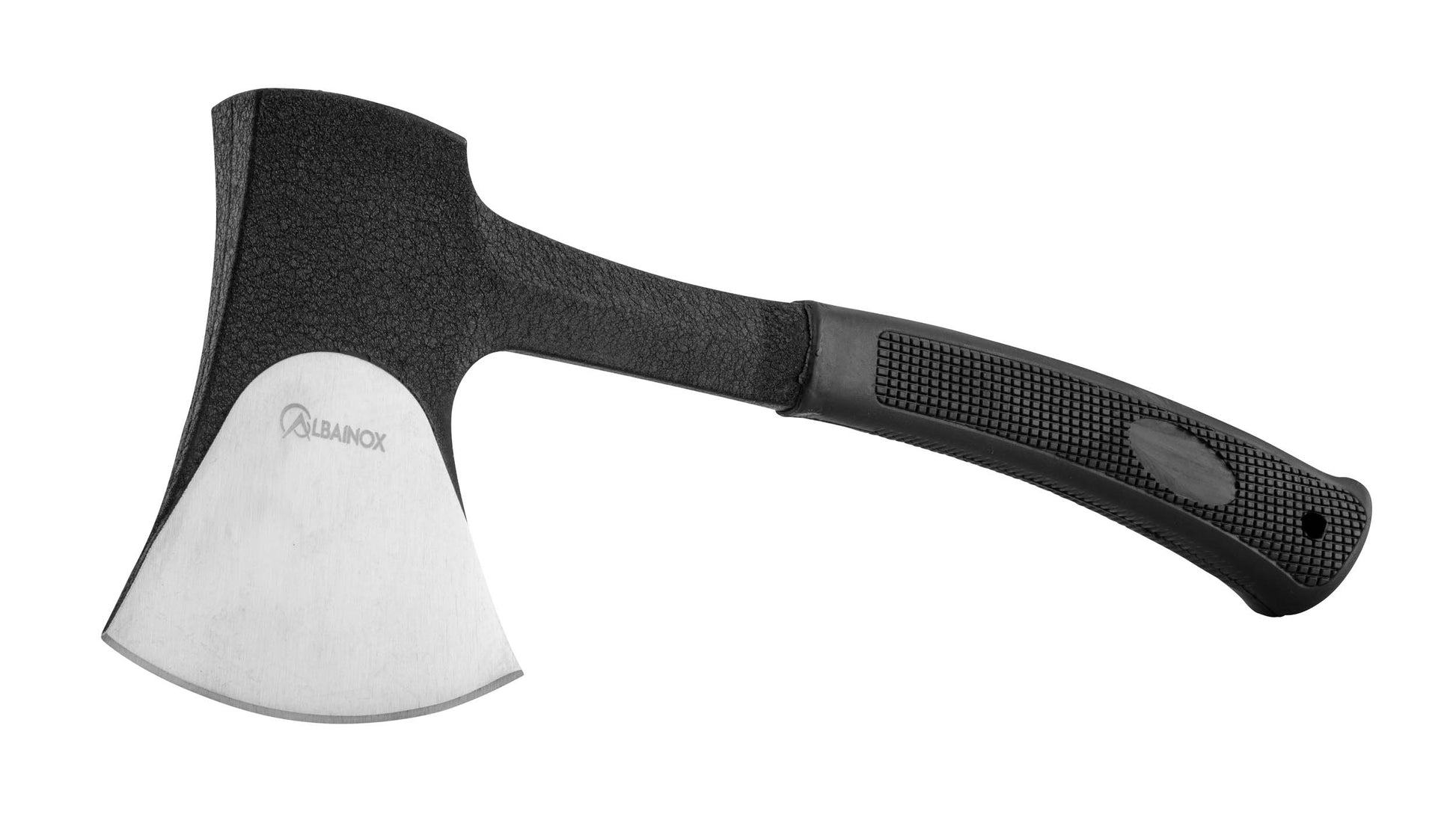 Hache de survie et de bushcraft - Martinez Albainox-T.A DEFENSE