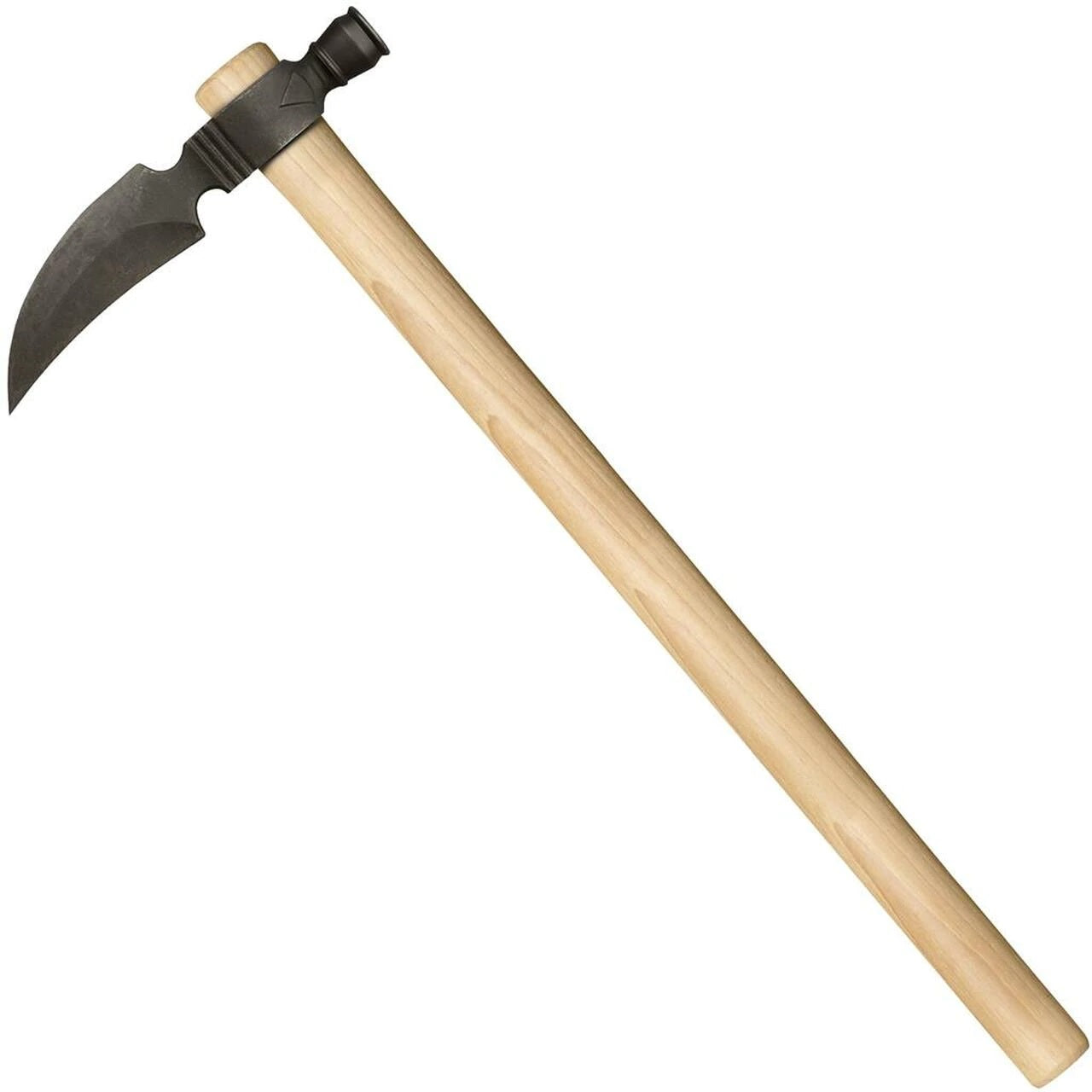 Hache Tomahawk spontoon Hawk - Cold steel-T.A DEFENSE