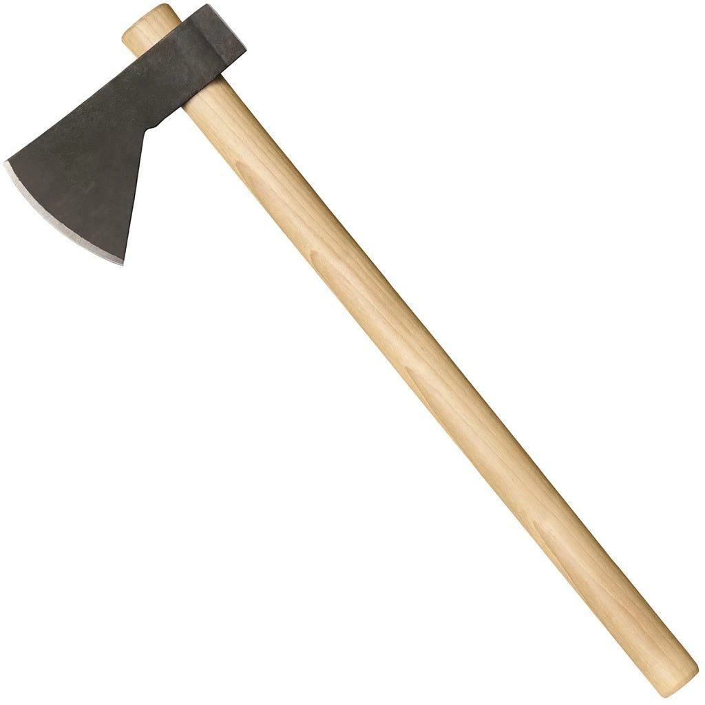 Hache tomahawk Hudson - Cold Steel-T.A DEFENSE