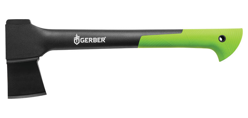 Hachette Freescape - Gerber-T.A DEFENSE